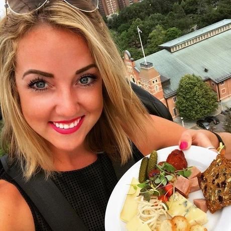 21192457 10103604251014451 7421164553706910553 n