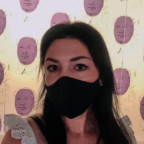 231767614 232675692067567 6189018539379717952 n  1 