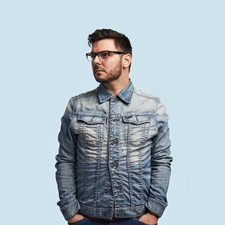 Stephen