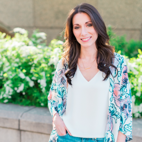 Screen shot 2019 07 12 at 11.57.50 am