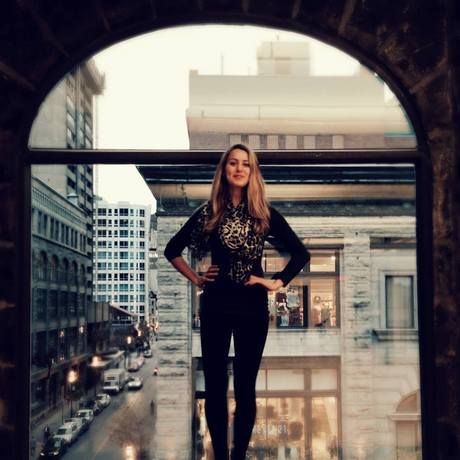 1184759 10152008791136647 1660049744 n