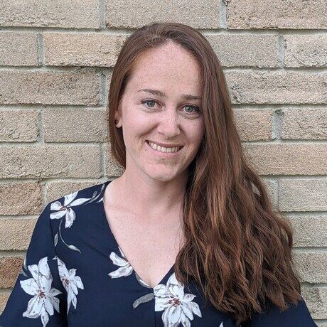 104291257 10158710911222577 4436616121724660807 o