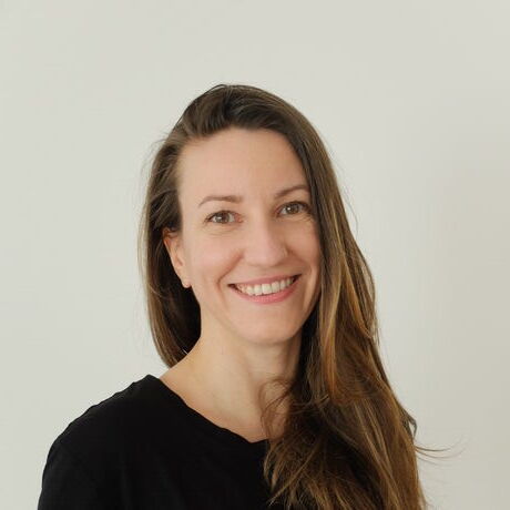 Fb profilepicture 2021