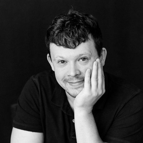 15698181 1672905996068242 6293717611746906538 n