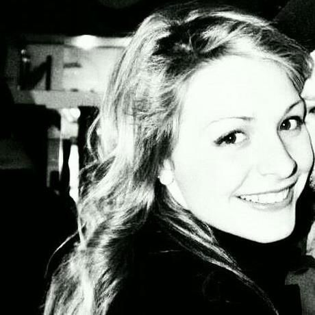 580988 4574808259120 2003147890 n