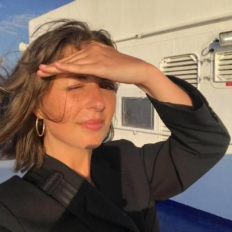 33660439 1894341177254093 4529890556708388864 n