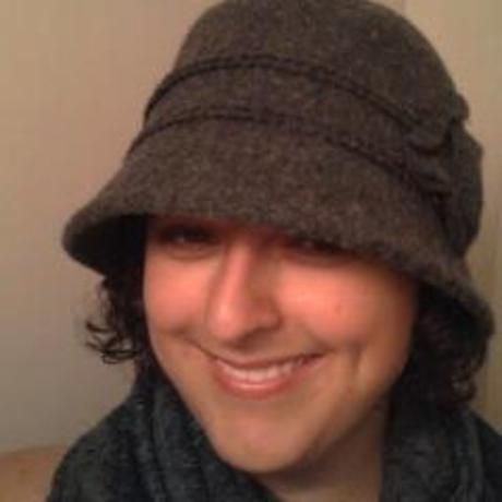 7790da34a8608c6fb5dea76a02189091