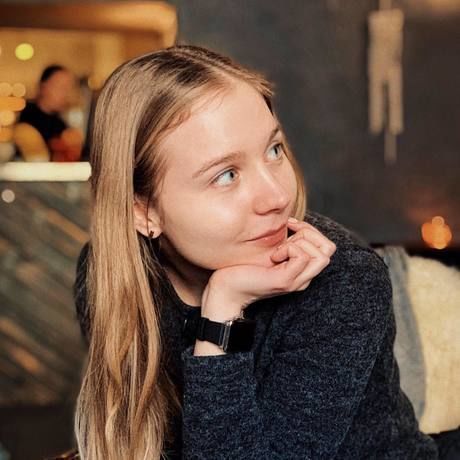 51026340 2269983199712885 4857030613552594944 n