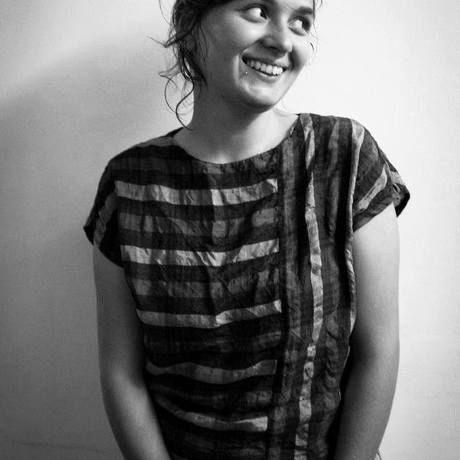 969488 661417727208957 222928046 n