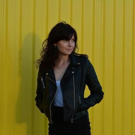 18698423 10212856848686637 6795936011597011164 n