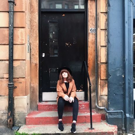 25958e2a ce89 41e4 b7d1 680d7f2a0bcb