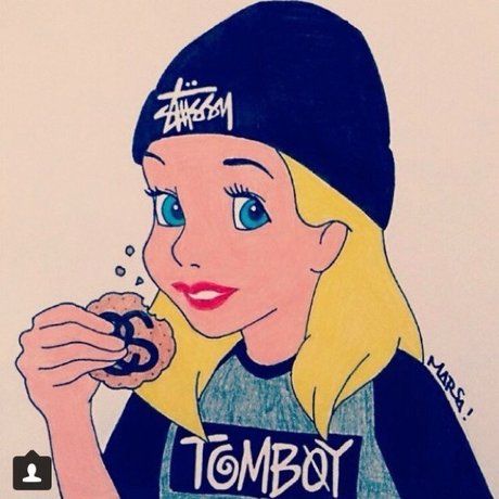 7168bc92190be4dcd0010f5d544a1b0b