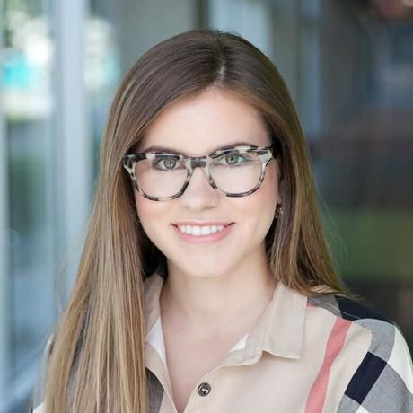 20768047 10214059457421700 439239115737071153 n