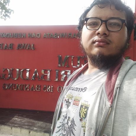 Img20190303151813