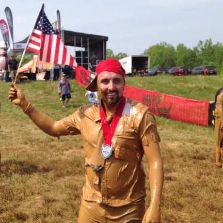 11096612 10203799097809858 6828412950149381532 n