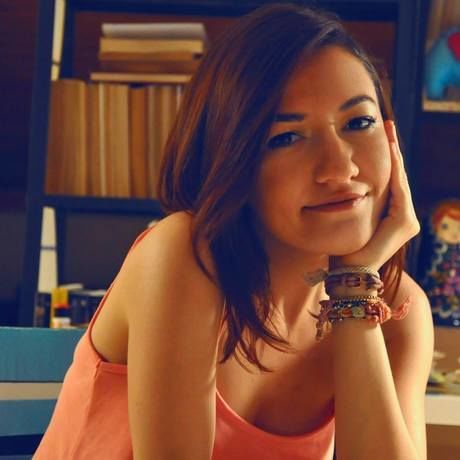 10830536 752521274825456 8153427567401217303 o