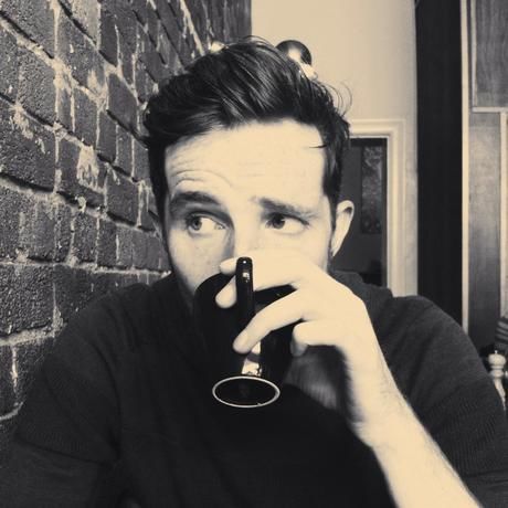 1655727 10152241145433648 901720046 o