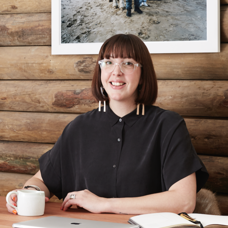 Screen shot 2021 06 22 at 9.21.14 am