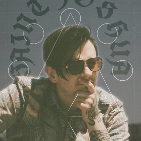 21430552 876831379140114 3613709987384355432 n