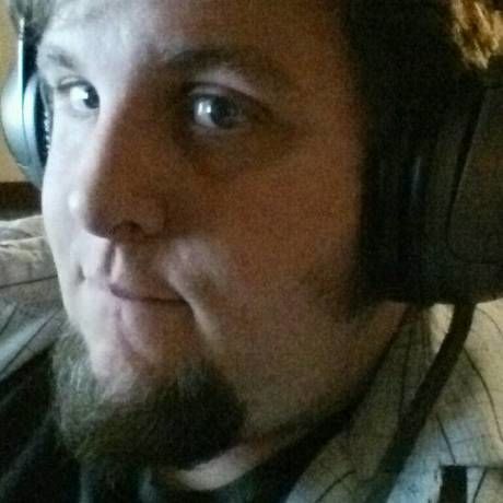 1401803846907temp photo