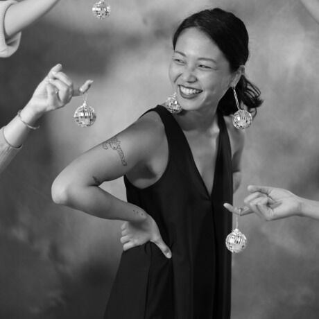 48c159bd b3fe 436f ba82 b3a3c8e3dcf4