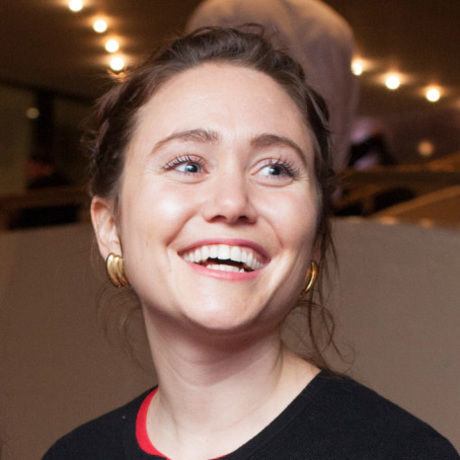 Kate mcentee headshot dec2016