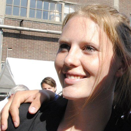 277426 217384651640620 1206006 o