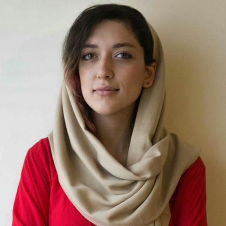 Photo 2017 08 14 15 11 09