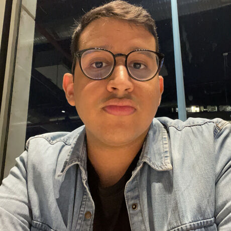 30ae1fa4 3c3e 4466 b215 ab128d51cf77