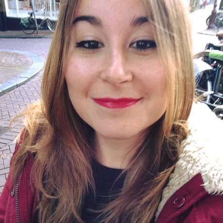 14900597 10209977273340918 403107698403713180 n