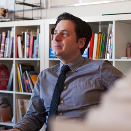 Capture d  cran 2014 03 24   11.31.52