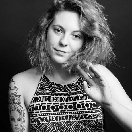 19756422 1364417220313787 8122290398296219102 n