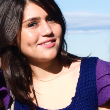 Diana paroiu   photo