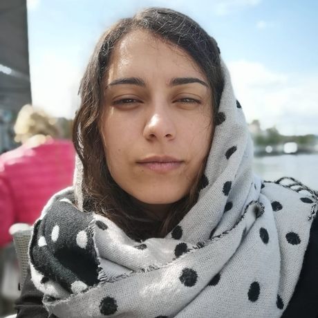 60346810 2461251790554084 45455099182448640 o