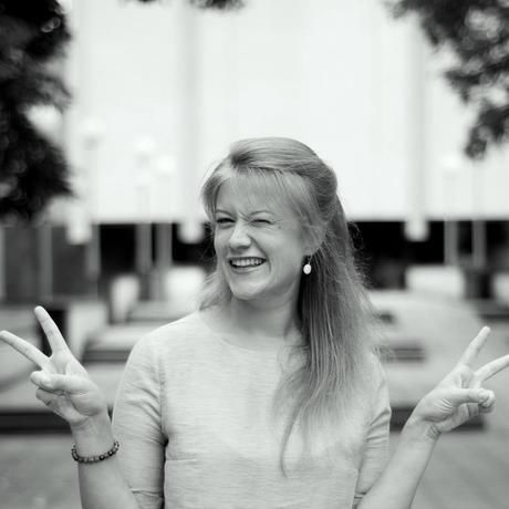 14310499 10202063107815001 5358354127311035791 o