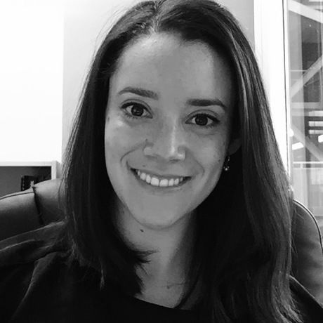 587bf675 a013 46e5 ade0 34da5cc233b6