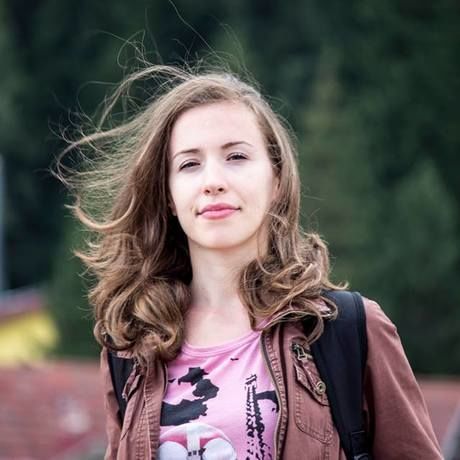 11998868 10207754819567441 7830712460210021201 n