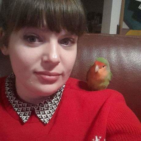 15697966 10210606647497668 2586112493456484621 n  1   1 