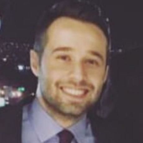 Photo 2018 01 22 12 38 28