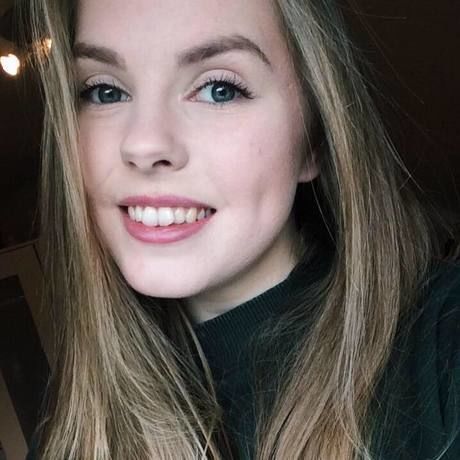 18671113 1704590342892338 1816070933446726350 n