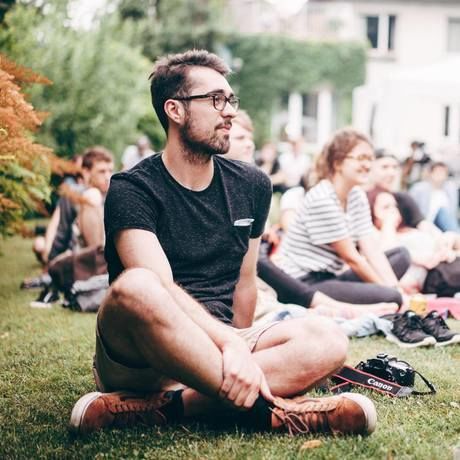 20626249 10207588071779311 8593445514705346670 o