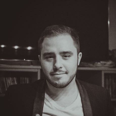 26173160 1974345749248512 8326035424015294866 o