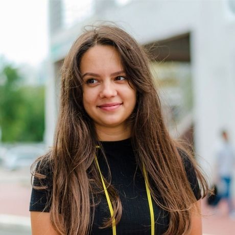 22218618 2036684949896693 9178117937033040714 o