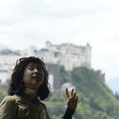 Bildschirmfoto 2017 01 15 um 18.11.56