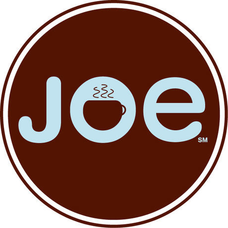 Joe