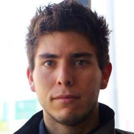 922ca4355a80c64807357cbdcdfe53ff