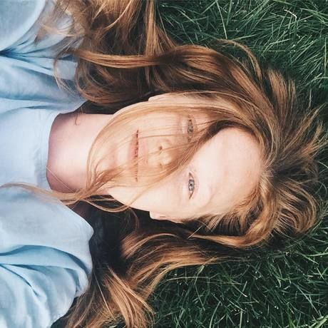 14100475 10209160396060247 3058643338222415605 n