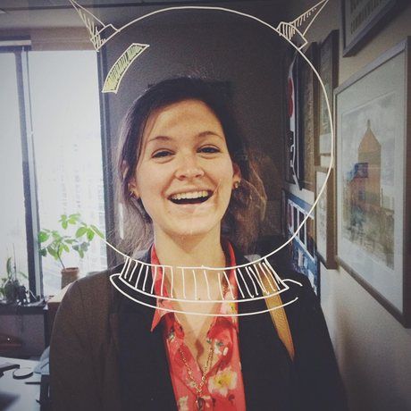 1972486 10202334803863717 1549164467 n