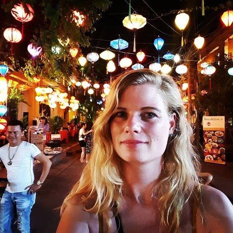 Img 20191023 175314 782