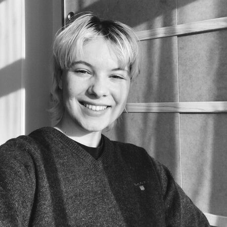 5a929d34 003c 4fa3 bd3f caaf8bcdac26